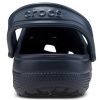 Crocs Classic Beach Unisex Mavi Siyah Sandalet “Mavi Siyah” 10001-410