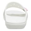 Crocs Classic Bleach Dye Slides “Beyaz Pembe” 207411-94S