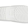 Crocs Classic Bleach Dye Slides “Beyaz Pembe” 207411-94S