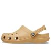Crocs Classic “Buğday” 10001-209 Terlik