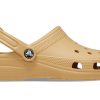 Crocs Classic “Buğday” 10001-209 Terlik
