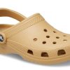 Crocs Classic “Buğday” 10001-209 Terlik