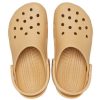 Crocs Classic “Buğday” 10001-209 Terlik