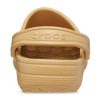 Crocs Classic “Buğday” 10001-209 Terlik