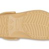 Crocs Classic “Buğday” 10001-209 Terlik