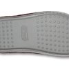 Crocs Classic Casual Thicken Stay Warm Unisex Şarap Kırmızısı Terlik 203600-60U