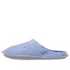 Crocs Classic Casual Thicken Stay Warm Unisex Mavi Terlik 203600-4RU