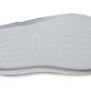 Crocs Classic Casual Thicken Stay Warm Unisex Mavi Terlik 203600-4RU