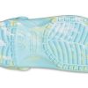 Crocs Classic Casual Unisex Buz Mavisi Sandalet 206867-4SU