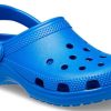 Crocs Classic Clog 10001-4KZ