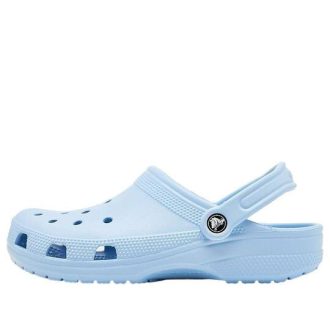 Crocs Classic Clog “Açık Mavi” 10001W-405