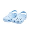 Crocs Classic Clog “Açık Mavi” 10001W-405