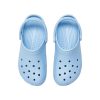 Crocs Classic Clog “Açık Mavi” 10001W-405