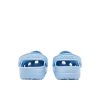 Crocs Classic Clog “Açık Mavi” 10001W-405