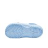 Crocs Classic Clog “Açık Mavi” 10001W-405