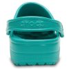 Crocs Classic Clog Beach Lake Blue Sandaletler 10001-3N9