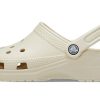 Crocs Classic Clog “Bej” 10001-2Y2