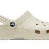 Crocs Classic Clog “Bej” 10001-2Y2