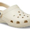 Crocs Classic Clog “Bej” 10001-2Y2