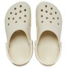 Crocs Classic Clog “Bej” 10001-2Y2