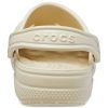 Crocs Classic Clog “Bej” 10001-2Y2