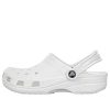 Crocs Classic Clog “Beyaz” 10001C-100