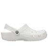 Crocs Classic Clog “Beyaz” 10001C-100