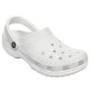 Crocs Classic Clog “Beyaz” 10001C-100