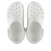 Crocs Classic Clog “Beyaz” 10001C-100