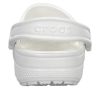 Crocs Classic Clog “Beyaz” 10001C-100