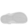 Crocs Classic Clog “Beyaz” 10001C-100