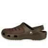 Crocs Classic Clog Bogota Kahve Sandaletler 11038-280