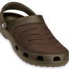 Crocs Classic Clog Bogota Kahve Sandaletler 11038-280