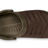 Crocs Classic Clog Bogota Kahve Sandaletler 11038-280