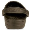 Crocs Classic Clog Bogota Kahve Sandaletler 11038-280