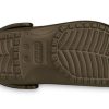Crocs Classic Clog Bogota Kahve Sandaletler 11038-280