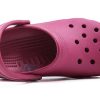 Crocs Classic Clog “Bordo” 10001-6D1