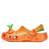 Crocs Classic Clog C x Eriyen Üzüntü 208758-810