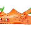 Crocs Classic Clog C x Eriyen Üzüntü 208758-810