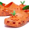 Crocs Classic Clog C x Eriyen Üzüntü 208758-810