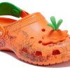 Crocs Classic Clog C x Eriyen Üzüntü 208758-810