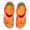 Crocs Classic Clog C x Eriyen Üzüntü 208758-810