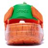 Crocs Classic Clog C x Eriyen Üzüntü 208758-810