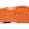 Crocs Classic Clog C x Eriyen Üzüntü 208758-810