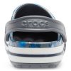 Crocs Classic Clog Casual Mavi Gri Sandaletler “Mavi Gri” 205840-077