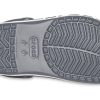 Crocs Classic Clog Casual Mavi Gri Sandaletler “Mavi Gri” 205840-077