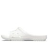 Crocs Classic Clog Casual Unisex Beyaz Terlik 205315-100