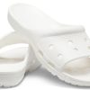 Crocs Classic Clog Casual Unisex Beyaz Terlik 205315-100
