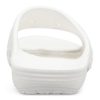 Crocs Classic Clog Casual Unisex Beyaz Terlik 205315-100