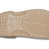 Crocs Classic Clog Casual Unisex Kahverengi Sandalet 206517-260